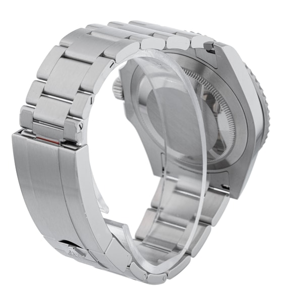 Rolex Submariner 126610 LN